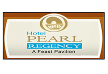 Hotel Pearl Regency Hotel Pearl Regency